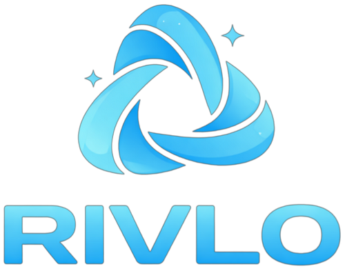 Rivlo